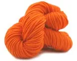 Merino 6 (DK)