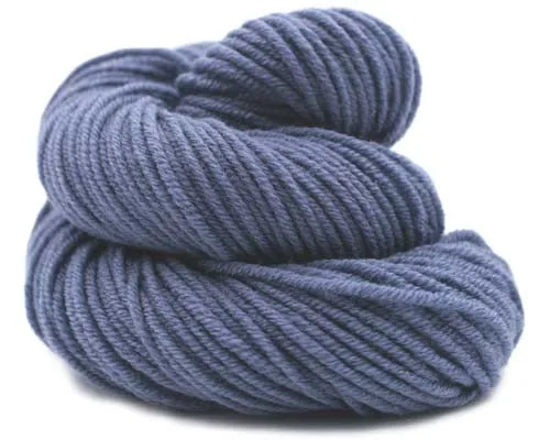 Merino 6 (DK)