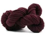 Merino 6 (DK)