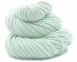 Merino 6 (DK)