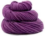 Merino 6 (DK)