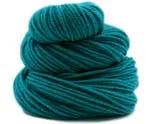 Merino 6 (DK)
