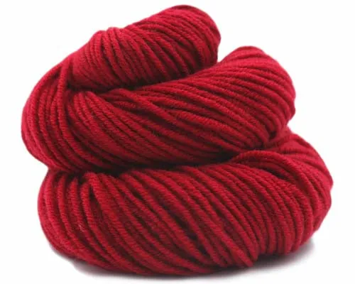 Merino 6 (DK)