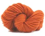 Merino 6 (DK)