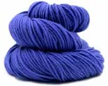 Merino 6 (DK)