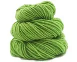 Merino 6 (DK)