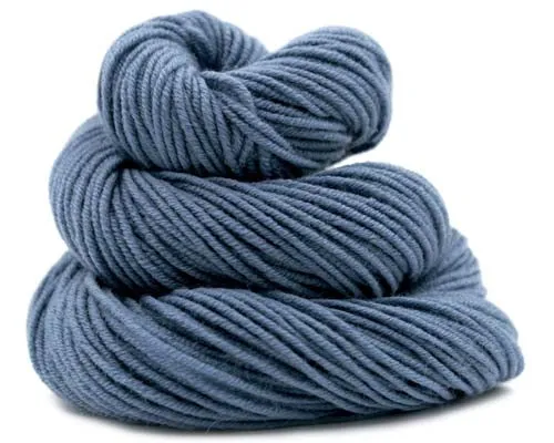Merino 6 (DK)