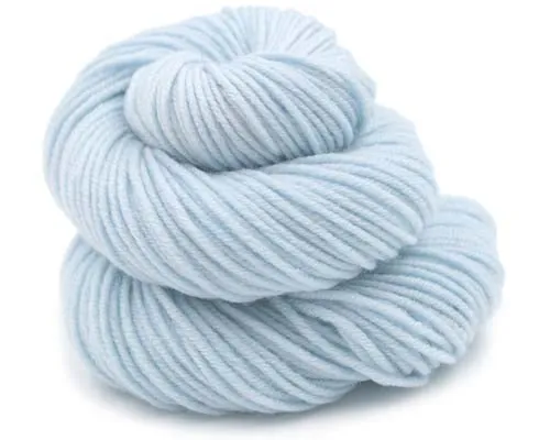 Merino 6 (DK)