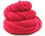 Merino 6 (DK)