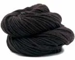 Merino 6 (DK)