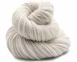 Merino 6 (DK)