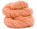 Merino 6 (DK)