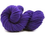 Merino 6 (DK)