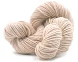 Merino 6 (DK)
