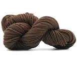 Merino 6 (DK)