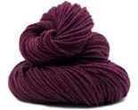 Merino 6 (DK)