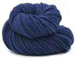 Merino 6 (DK)