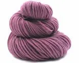 Merino 6 (DK)