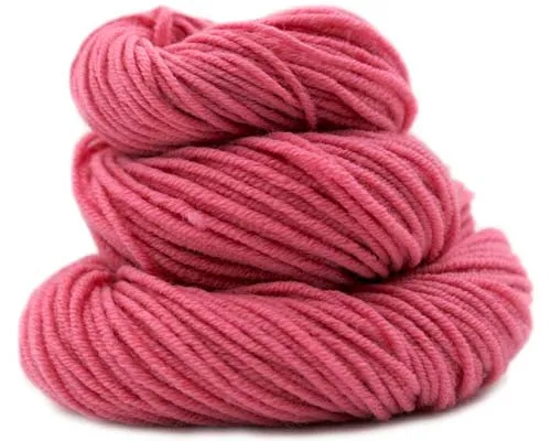 Merino 6 (DK)