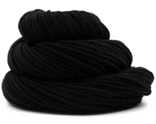 Merino 6 (DK)
