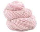 Merino 6 (DK)