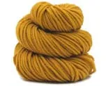 Merino 6 (DK)