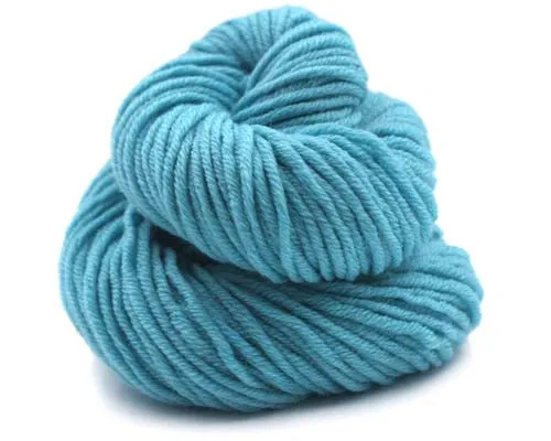 Merino 6 (DK)