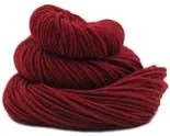 Merino 6 (DK)
