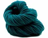 Merino 6 (DK)
