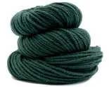 Merino 6 (DK)