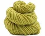 Merino 6 (DK)