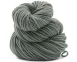 Merino 6 (DK)
