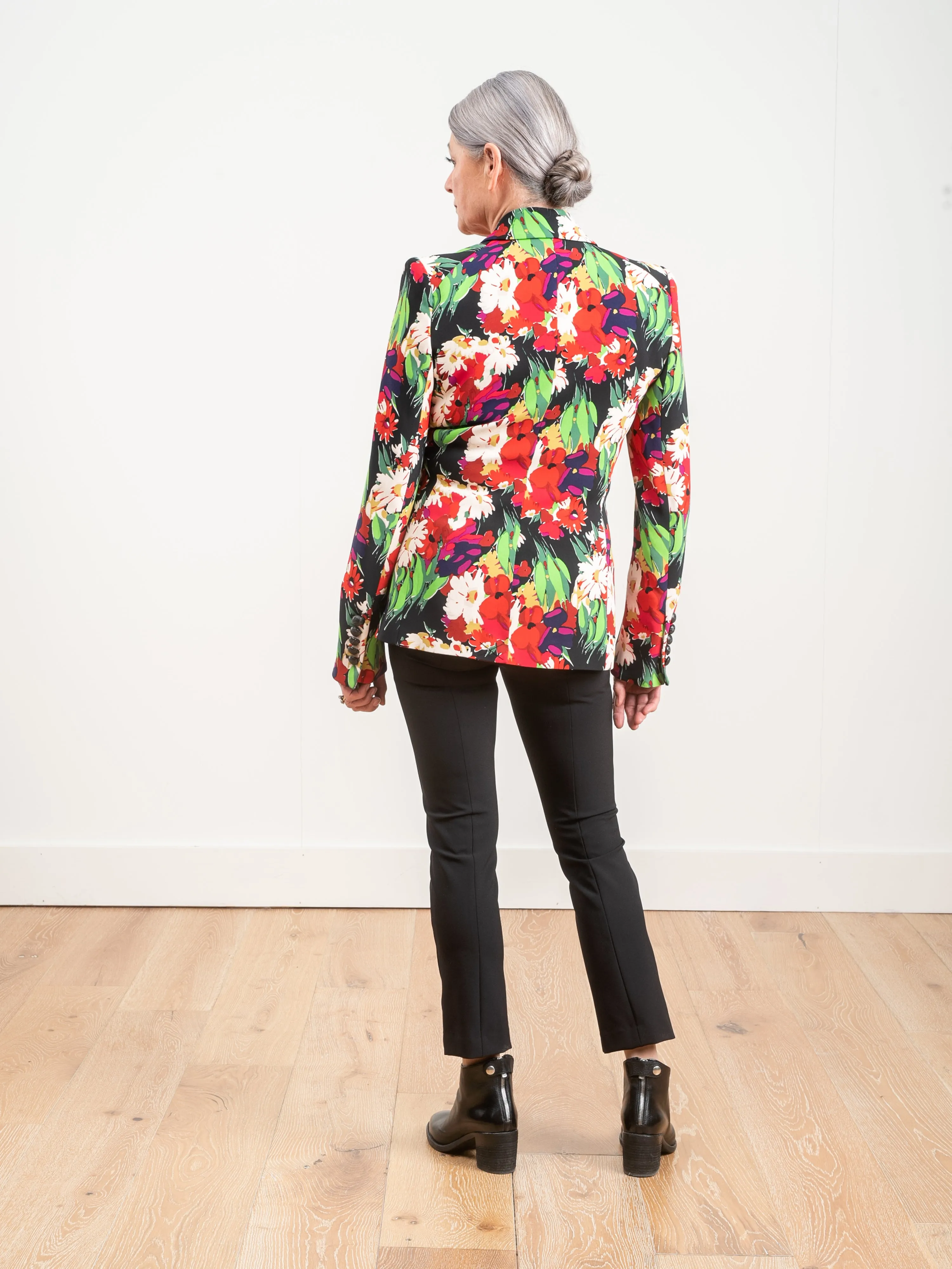 miller dickey jacket