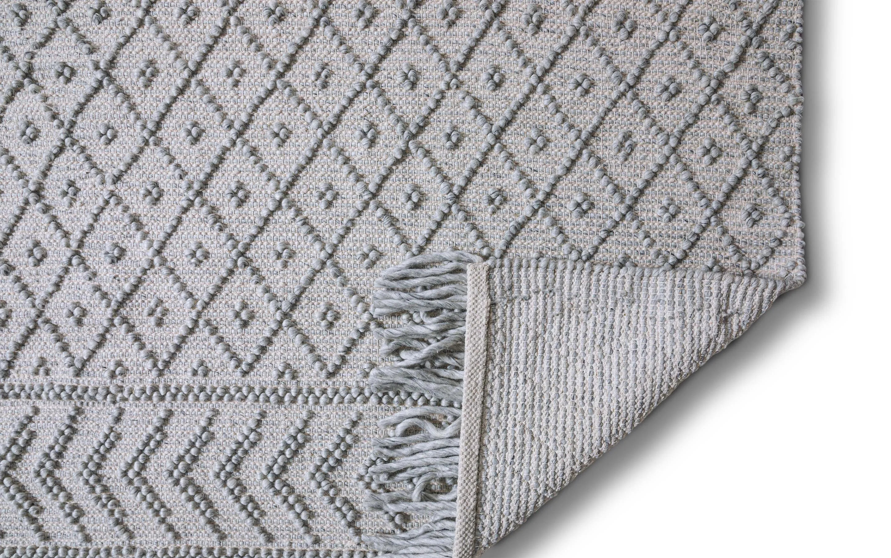 Millow 8 x 10 Area Rug