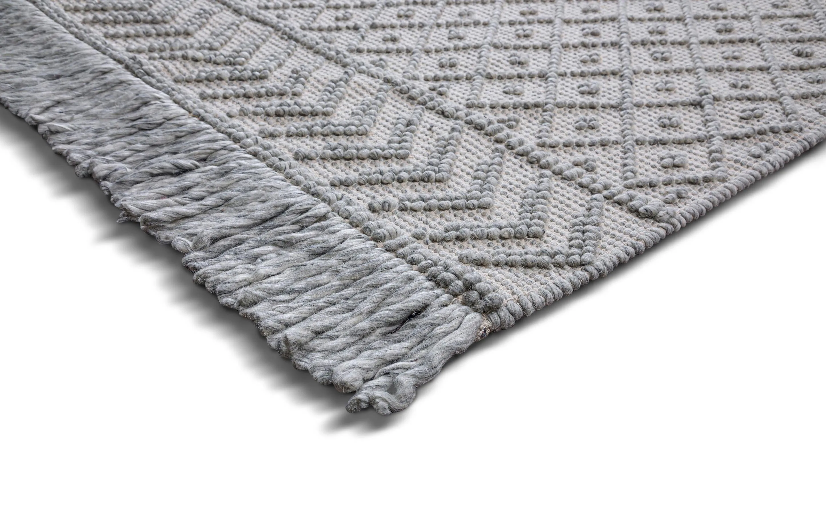Millow 8 x 10 Area Rug