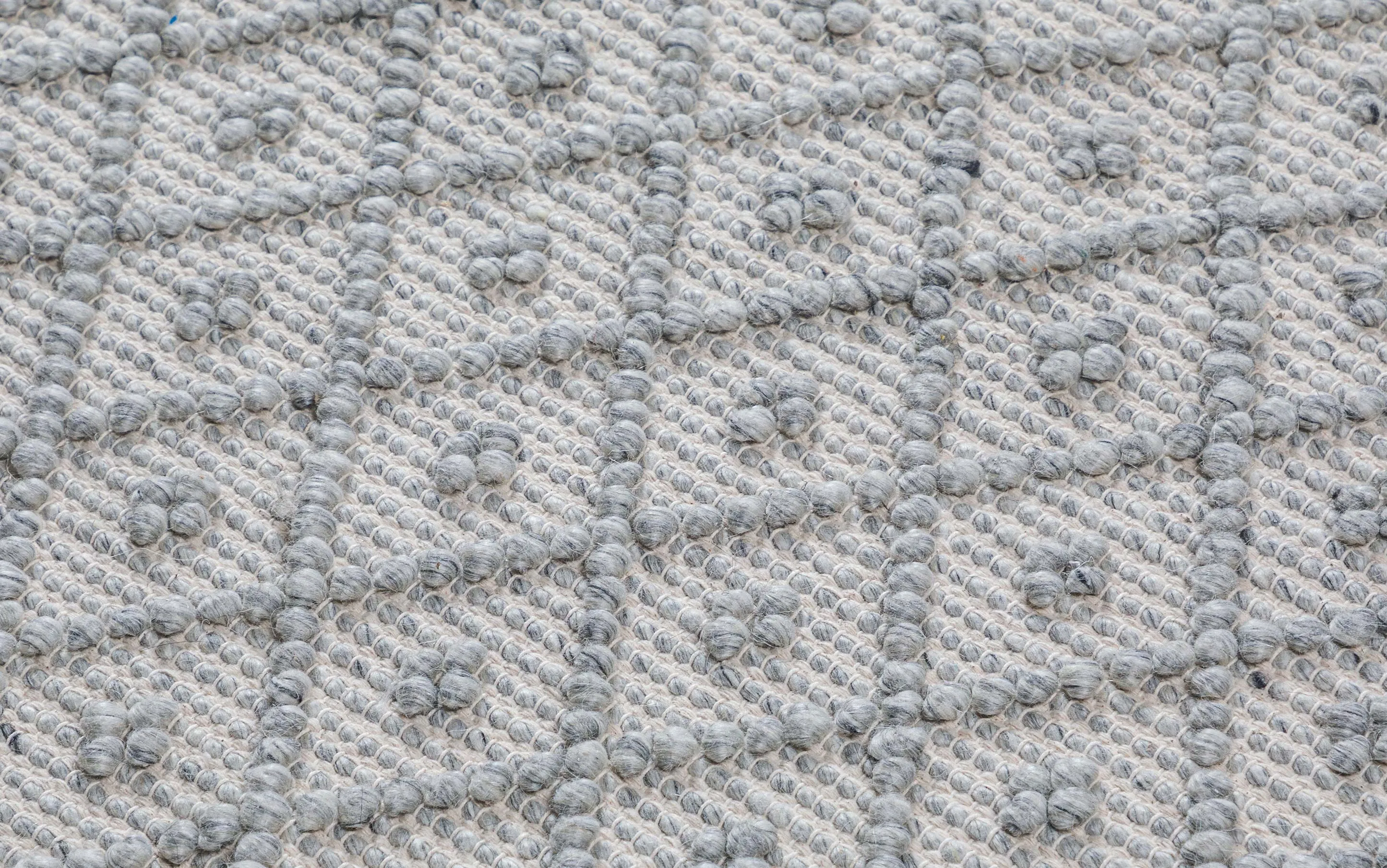 Millow 8 x 10 Area Rug