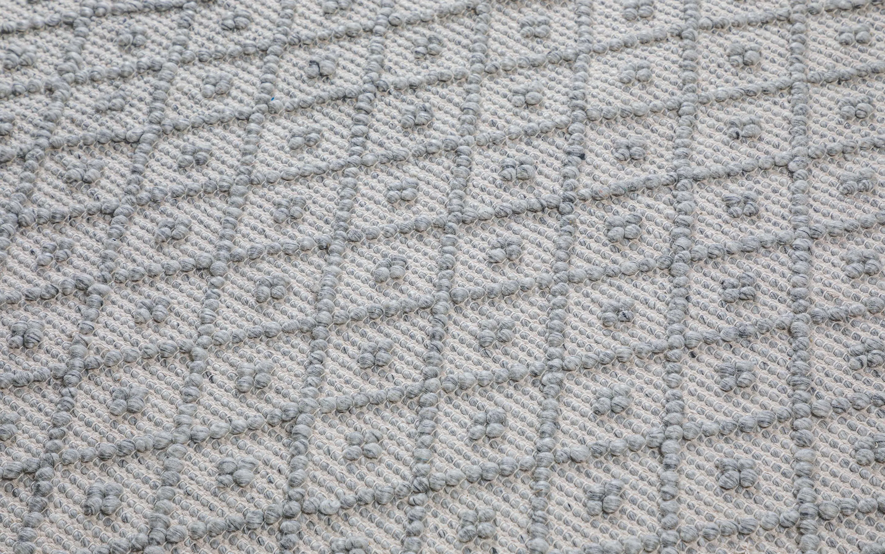 Millow 8 x 10 Area Rug