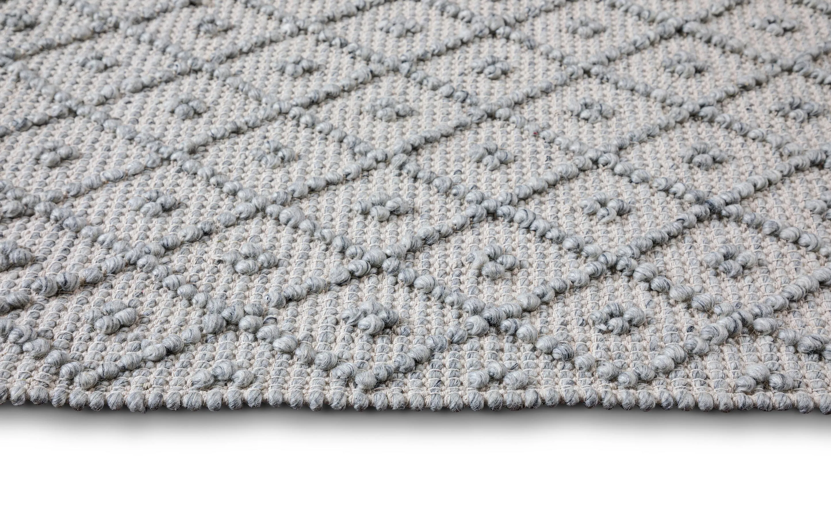 Millow 8 x 10 Area Rug