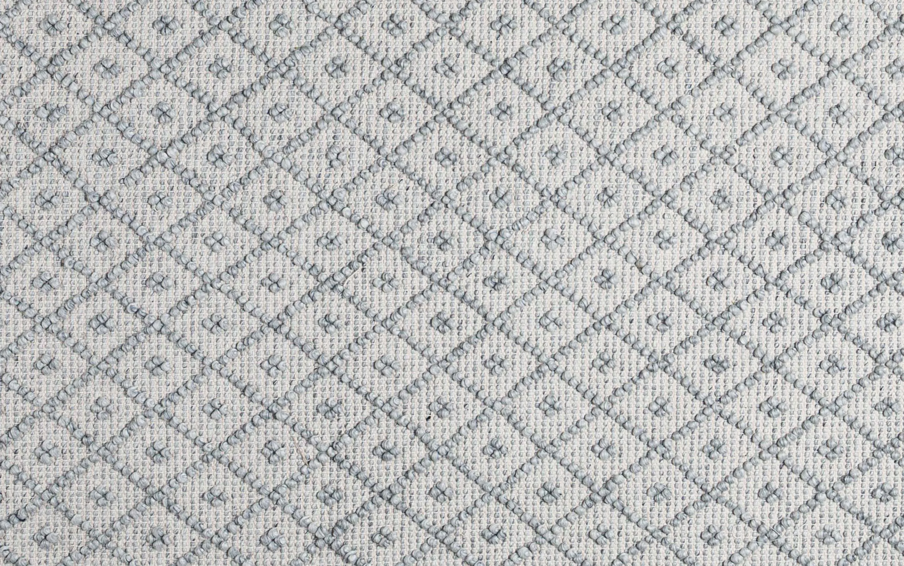 Millow 8 x 10 Area Rug