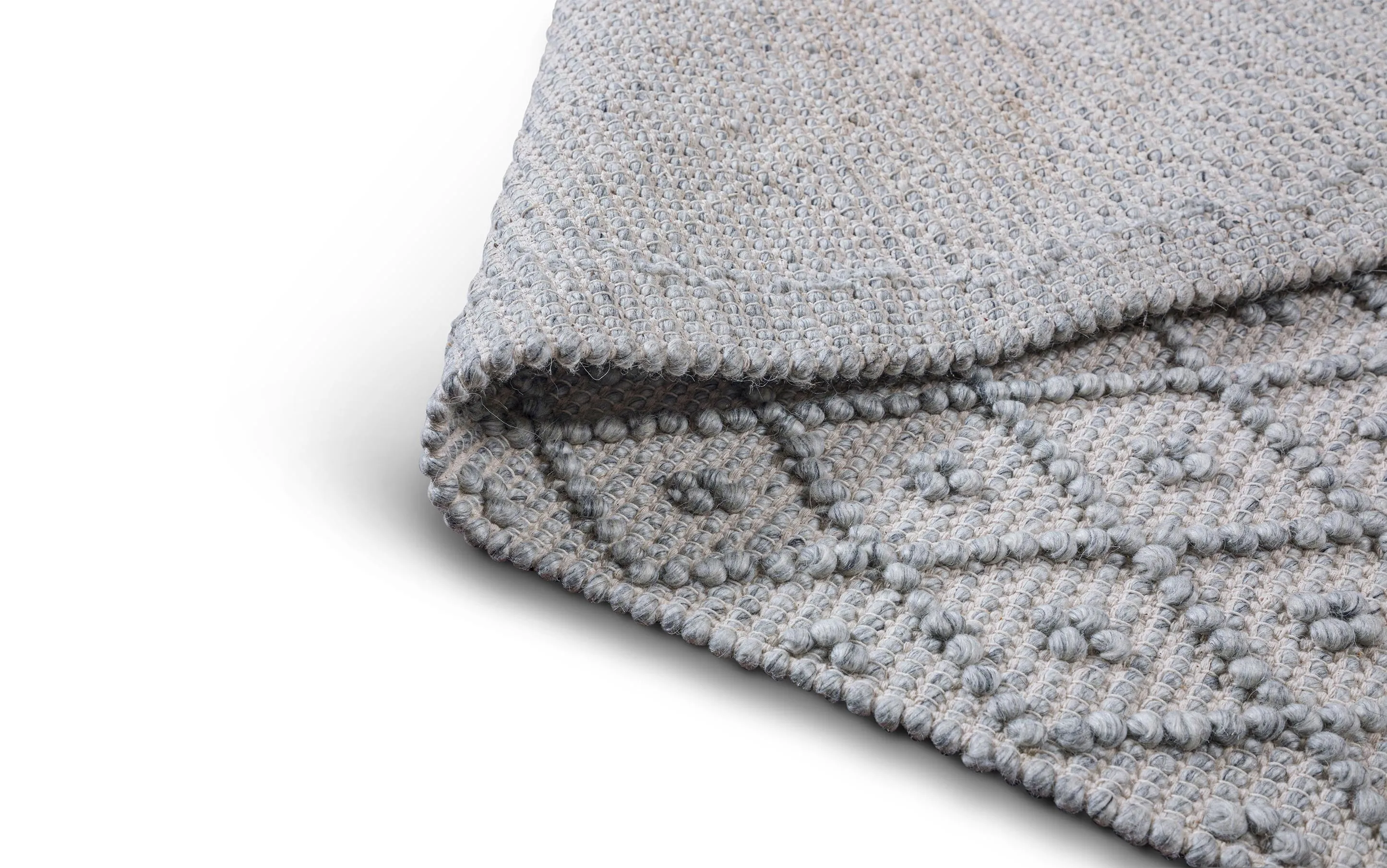 Millow 8 x 10 Area Rug