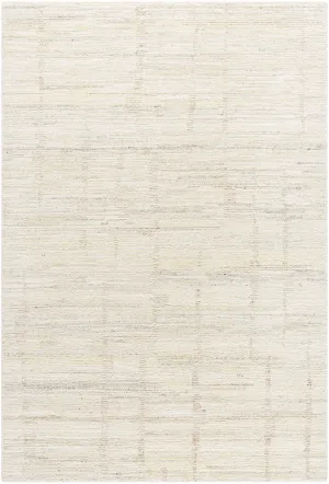 Moab Wool Rug