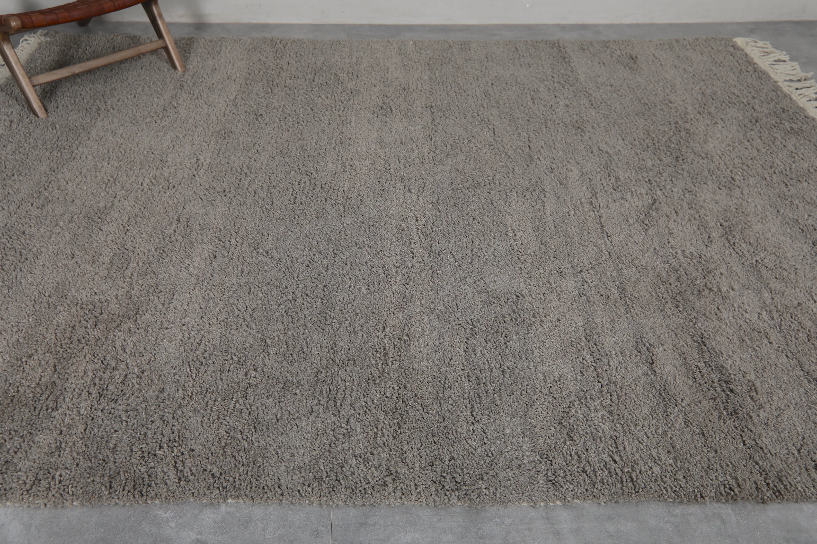 Moroccan area rug - Custom Berber rug - Handmade rug