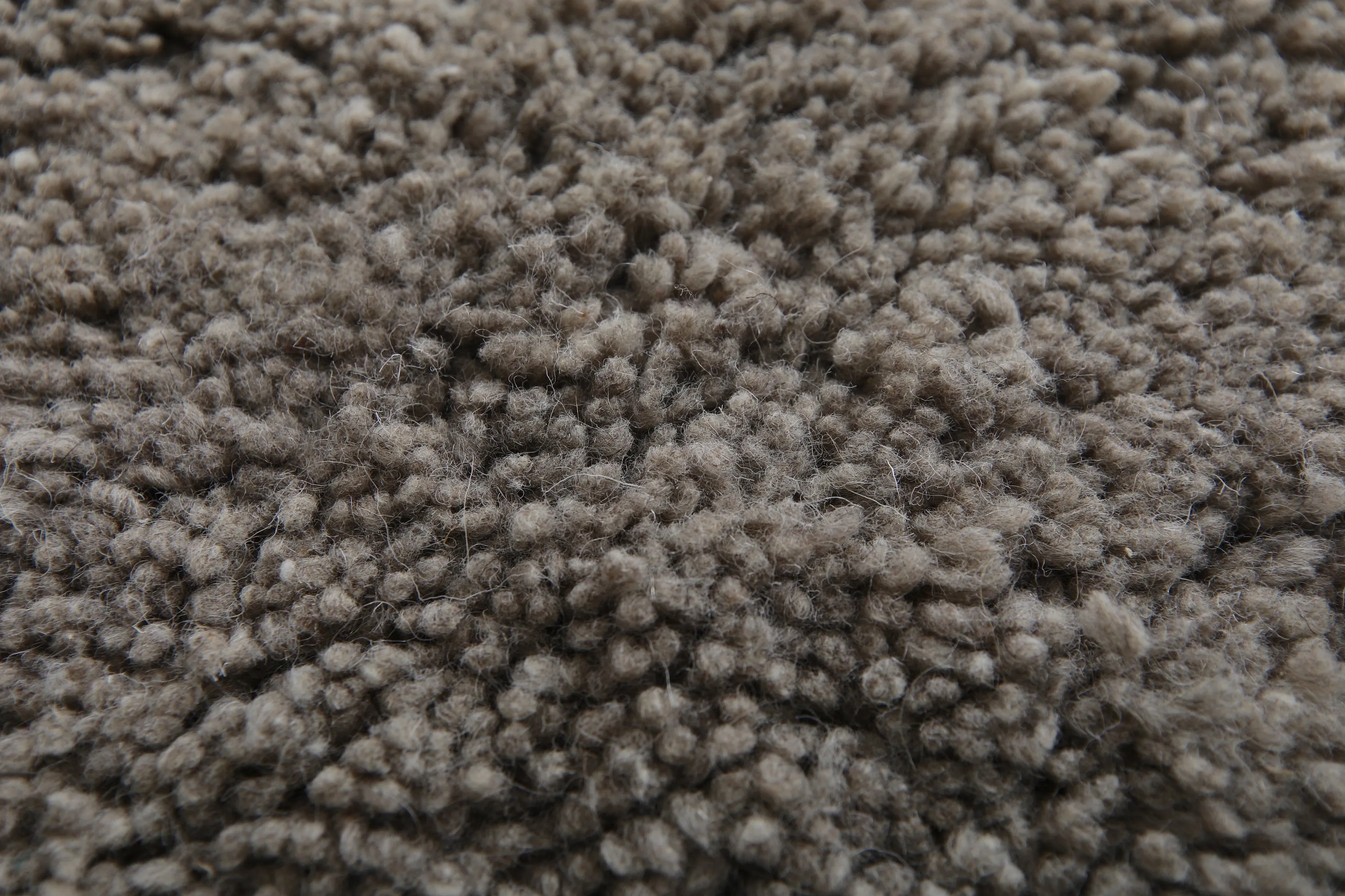 Moroccan area rug - Custom Berber rug - Handmade rug