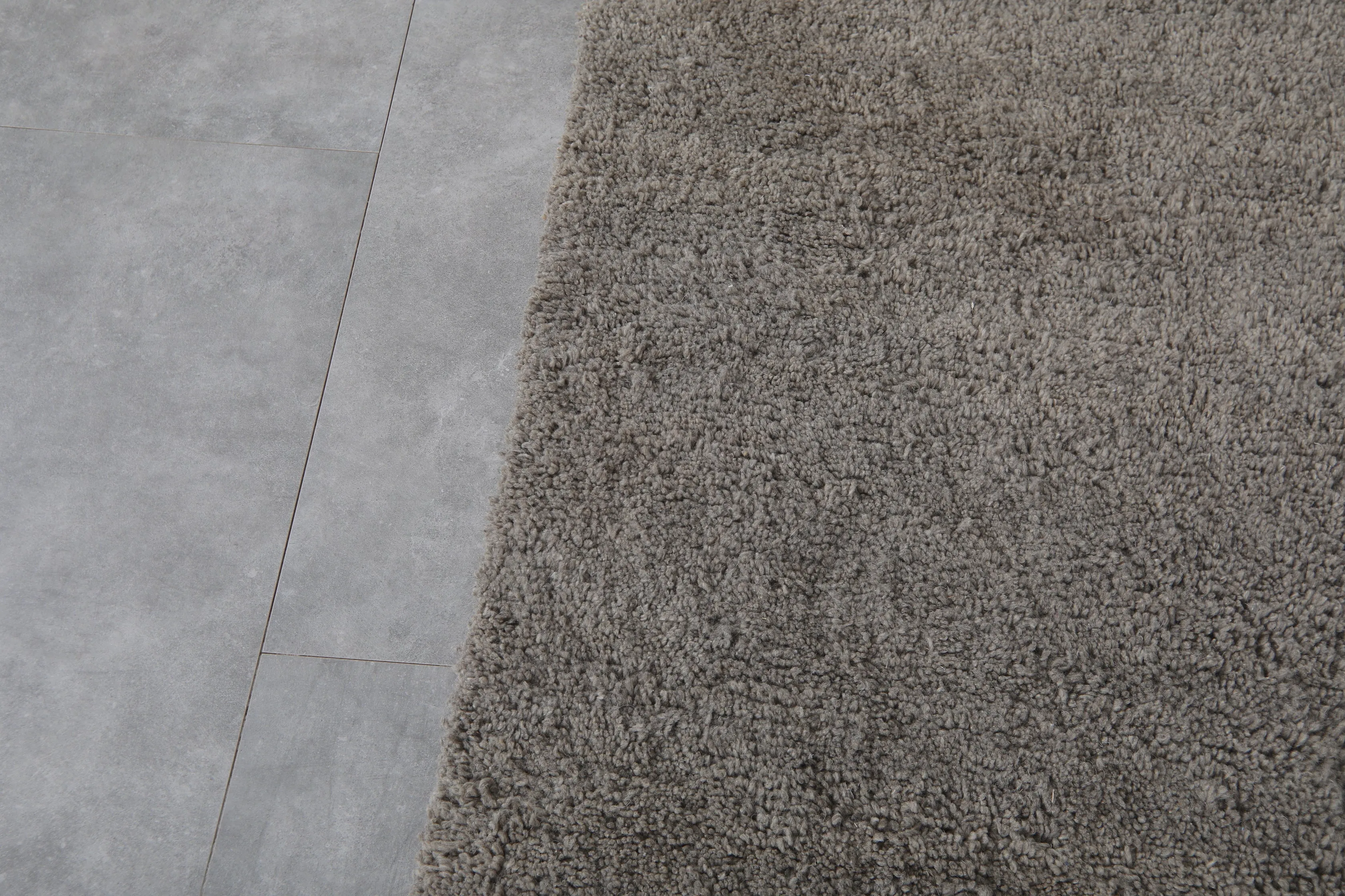 Moroccan area rug - Custom Berber rug - Handmade rug