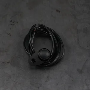 Motogadget Push Button Kit M12