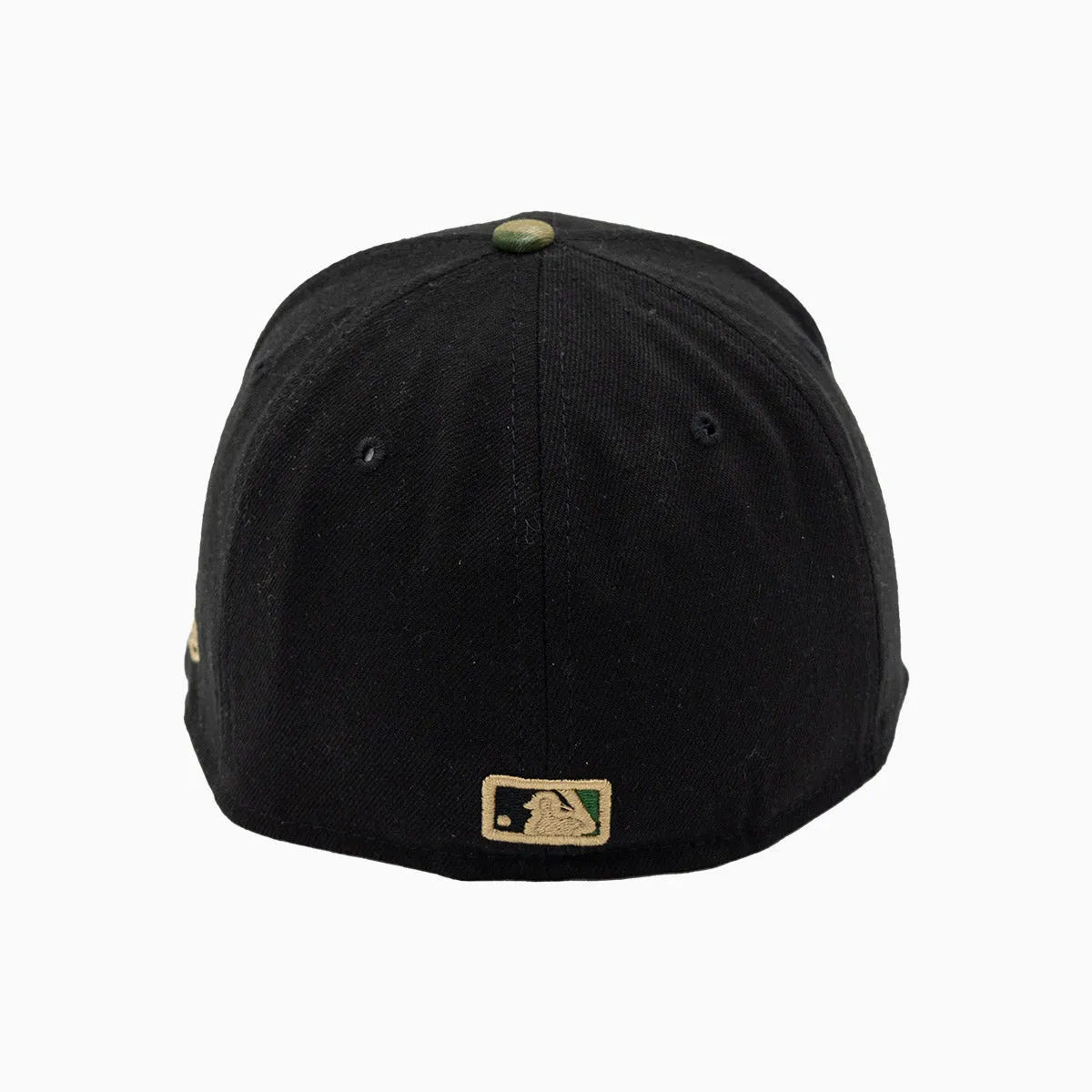 New York Yankees MLB 59FIFTY Fitted Hat