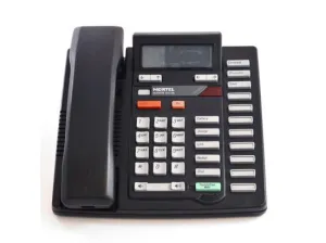 Nortel Aastra 9316CW - Used Refurbished  Home Phone