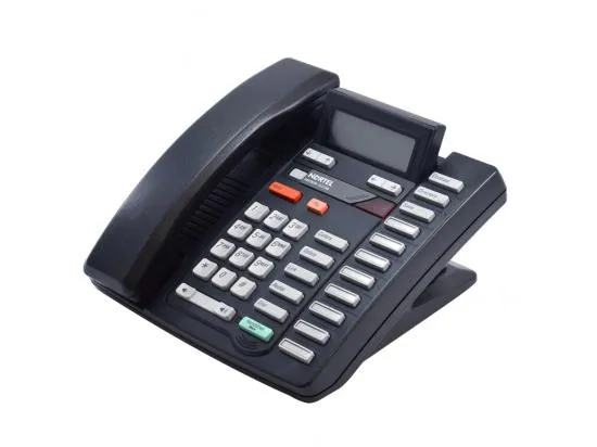 Nortel Aastra 9316CW - Used Refurbished  Home Phone