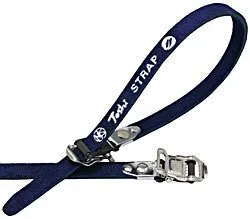 NOS Toshi / Fujitoshi Single Straps -pair   ★Collectable★