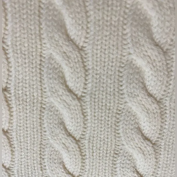 NWOT ATM WOMENS 100% WOOL TURTLENECK SWEATER SIZE LARGE